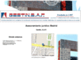 administradorfincas.biz