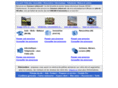 annonce-voiture.net