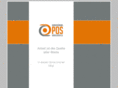 bundesverband-pos-dienstleister.de