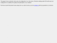 capeverde.net