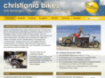 christianiabikes.de