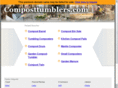 composttumblers.com