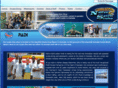 divinggrenada.com