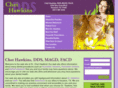 drchethawkins.com