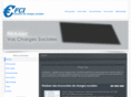 efcisas.com