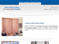 electricblindsmiami.com
