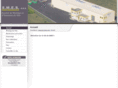 ets-smes.com