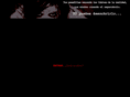 factoriadeterror.com
