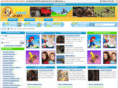 jocurionline3d.net