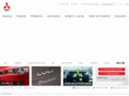 mitsubishi.pl