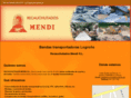 recauchutadosmendi.net