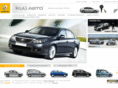 renault.com.ua