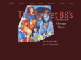 rocket88s.net