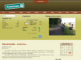 rowerowo.org