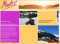 skidoo-snowmobile.com