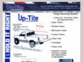 up-tite.com