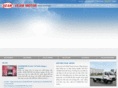veam-motor.com