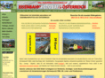 warumdenn.net