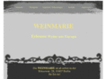 weinmarie.com