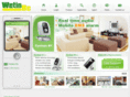 wetinbe.com