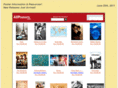 allpostersonline.net