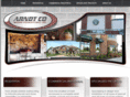 arndtcompany.com