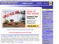 avinylfence.com