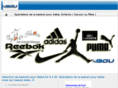 basket-bebe.fr