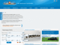 carnet.pl