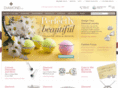 diamond.com