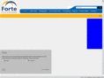 fortebv.nl