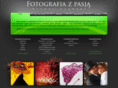 fotografie.com.pl