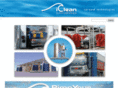 iclean.nl