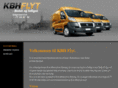 kbhflyt.dk