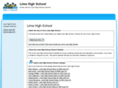 limahighschool.com