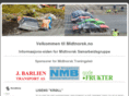 midtnorsk.com