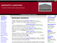 outofbankruptcy.info
