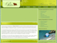 palmasproperties.com
