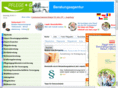 pflegebetreuer.com