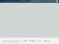 rafaelvilela.com