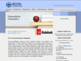 rota-egitim.com