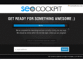 seocockpit.com