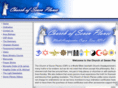 sevenplanes.com