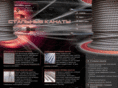 stal-kanaty.ru
