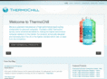 thermo-chill.com