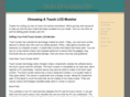 touchlcdmonitor.com