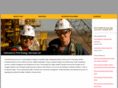 transcoenergy.com