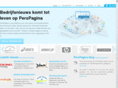 twitterfocus.com