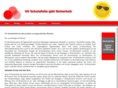 uv-schutzfolie-shop.de