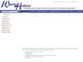waterloohealthcare.com